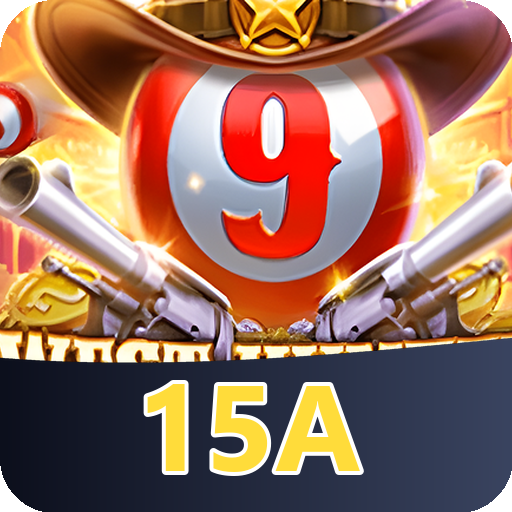 Gates of Olympus Slot - RTP 96.5%