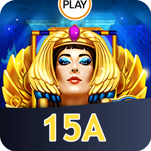 Sweet Bonanza Slot - RTP 96.5%