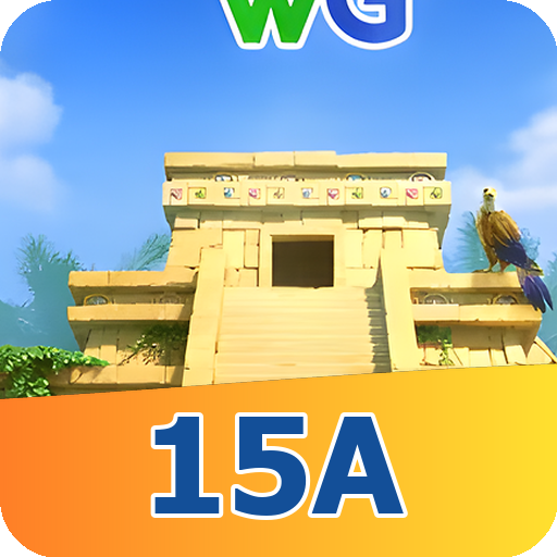 Fortune Tiger Slot - RTP 96.8%