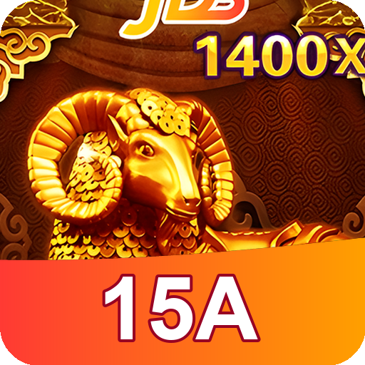 Fortune Tiger Jackpot